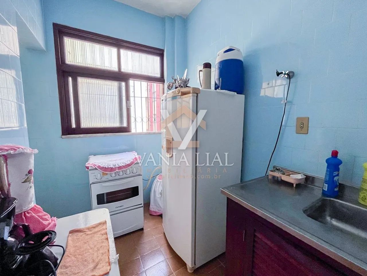 Apartamento em Ponta da Agulha - Salinópolis, PA - Foto 4