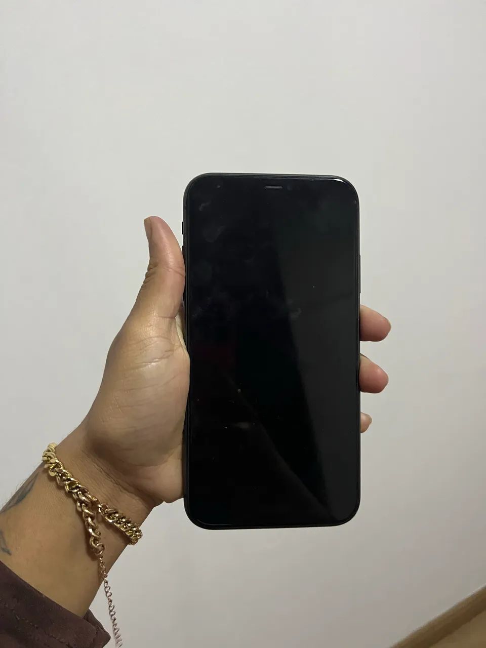 iPhone 11 - Foto 2