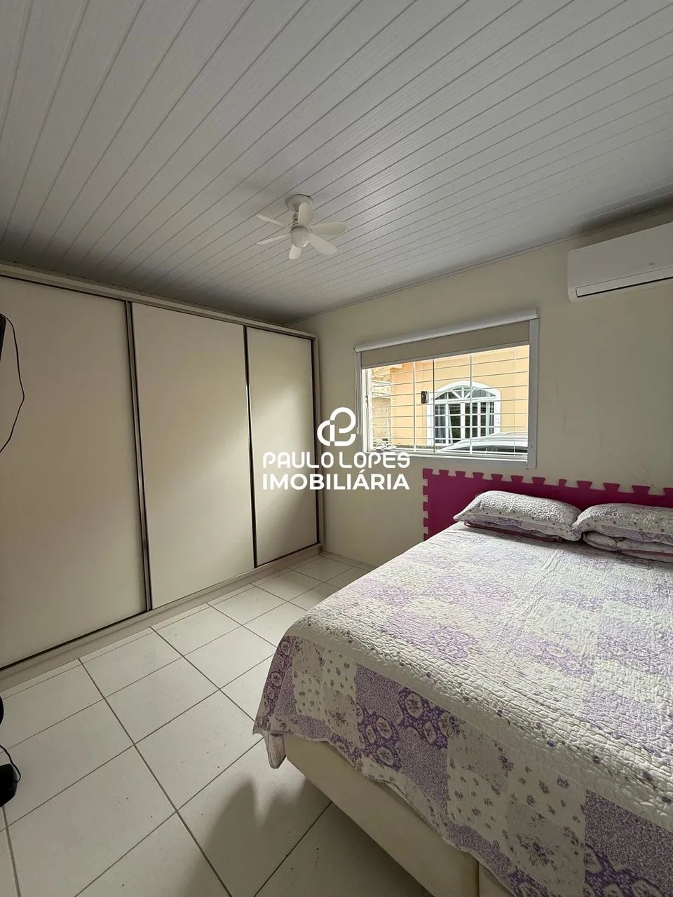 CASA 3 QUARTOS C/ LOTE 450m² - NOVA BELEM EM PAULO LOPES - À VENDA - Foto 5