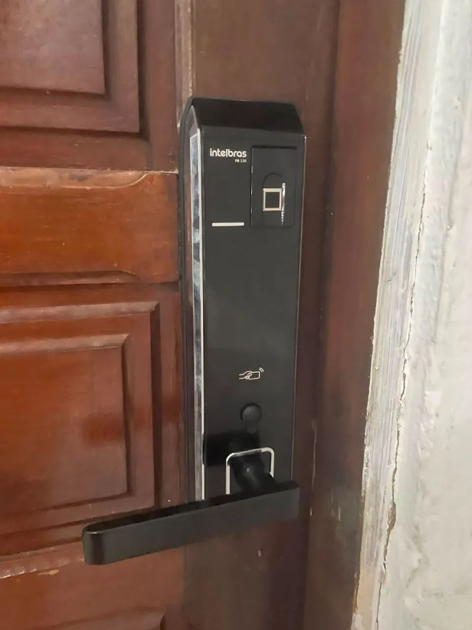 Eletricista profissional  - Foto 4