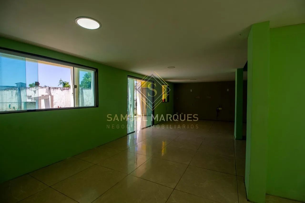 Casa em Apipucos - Recife - Foto 4