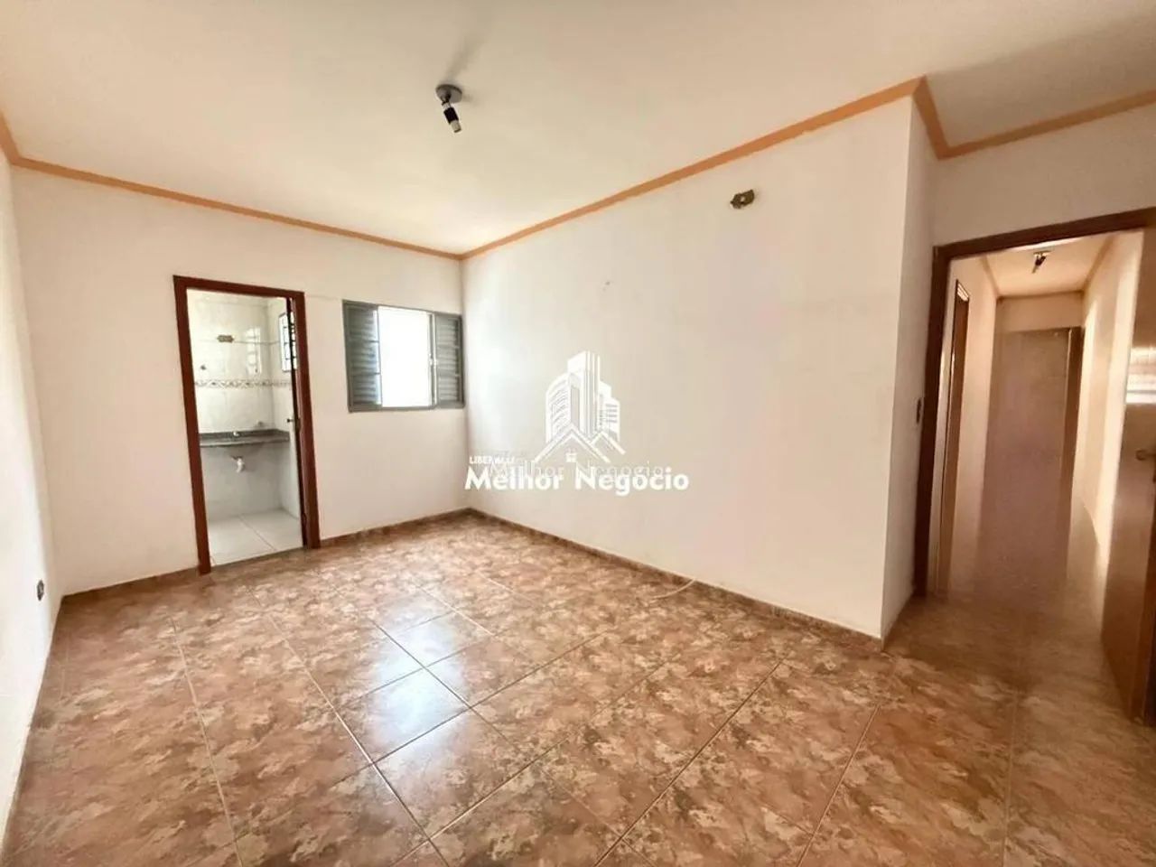 Casa à venda em Piracicaba, Centro, com 3 quartos, com 125 m² - Foto 3