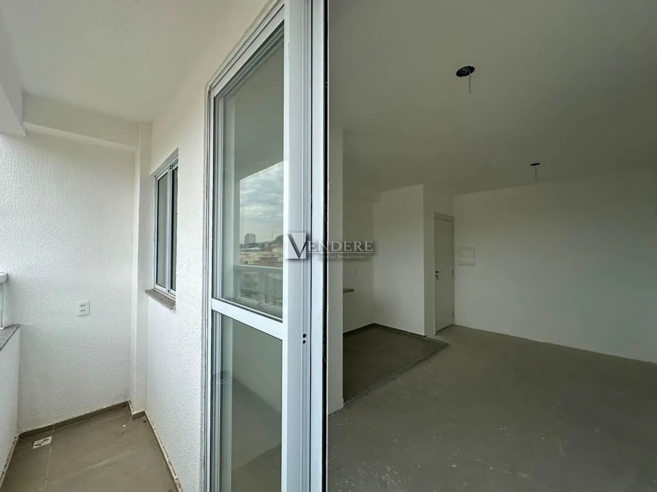 Apartamento 03 quartos à venda no Brizze - Foto 5