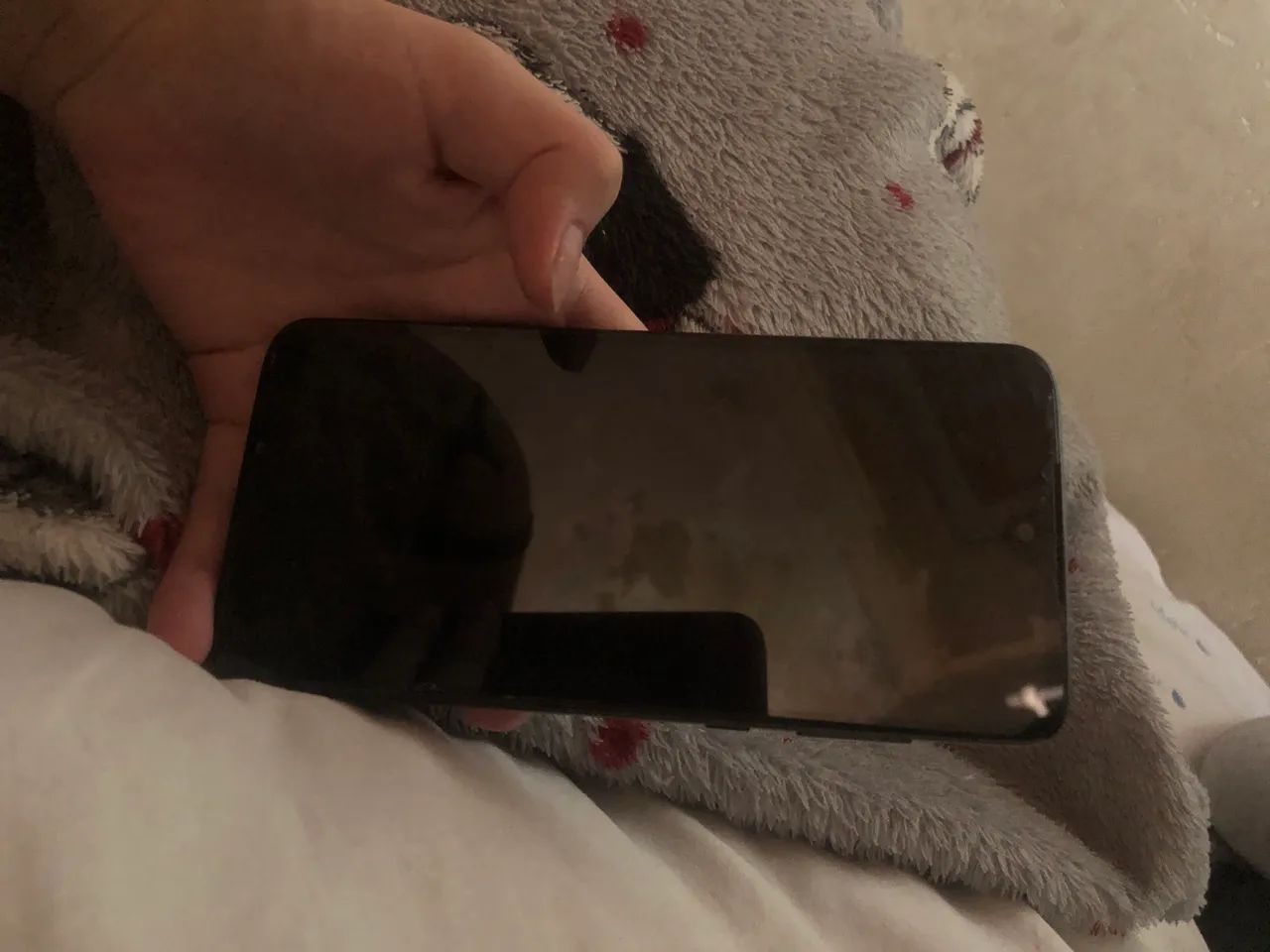 Vendo MOTO G7 - Foto 2