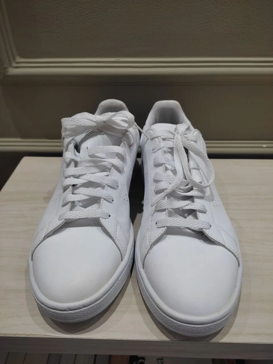 Tênis Adidas Advantage Original  - Foto 2