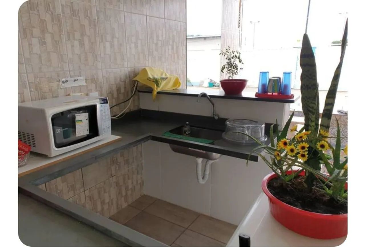 SUITE SILENCIOSA//SUA NOVA CÁSA  COM ESTILO - Foto 4