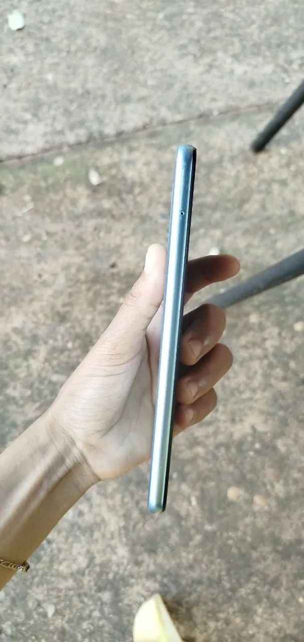 Vendo celular - Foto 2