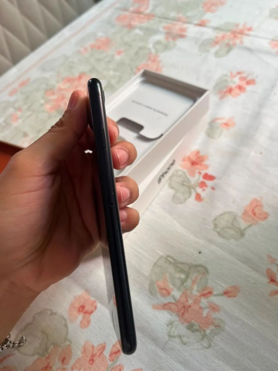 iphone SE  - Foto 2