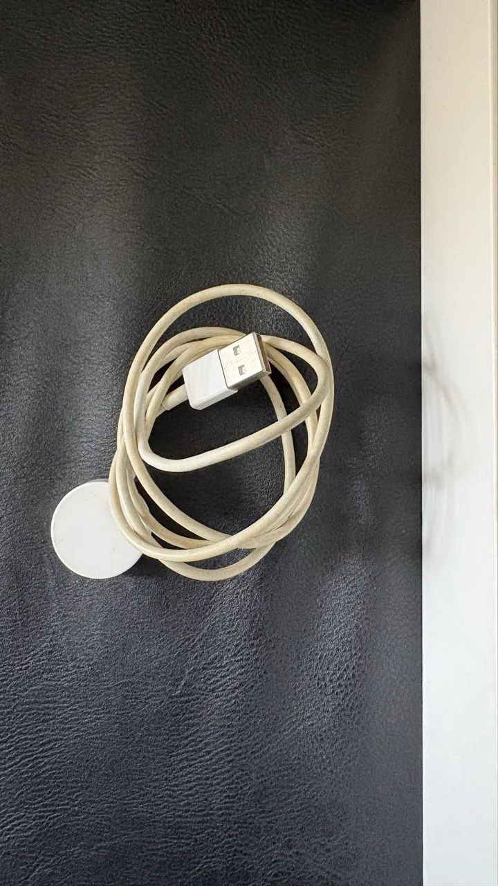 Apple Watch Serie 3 - Foto 4
