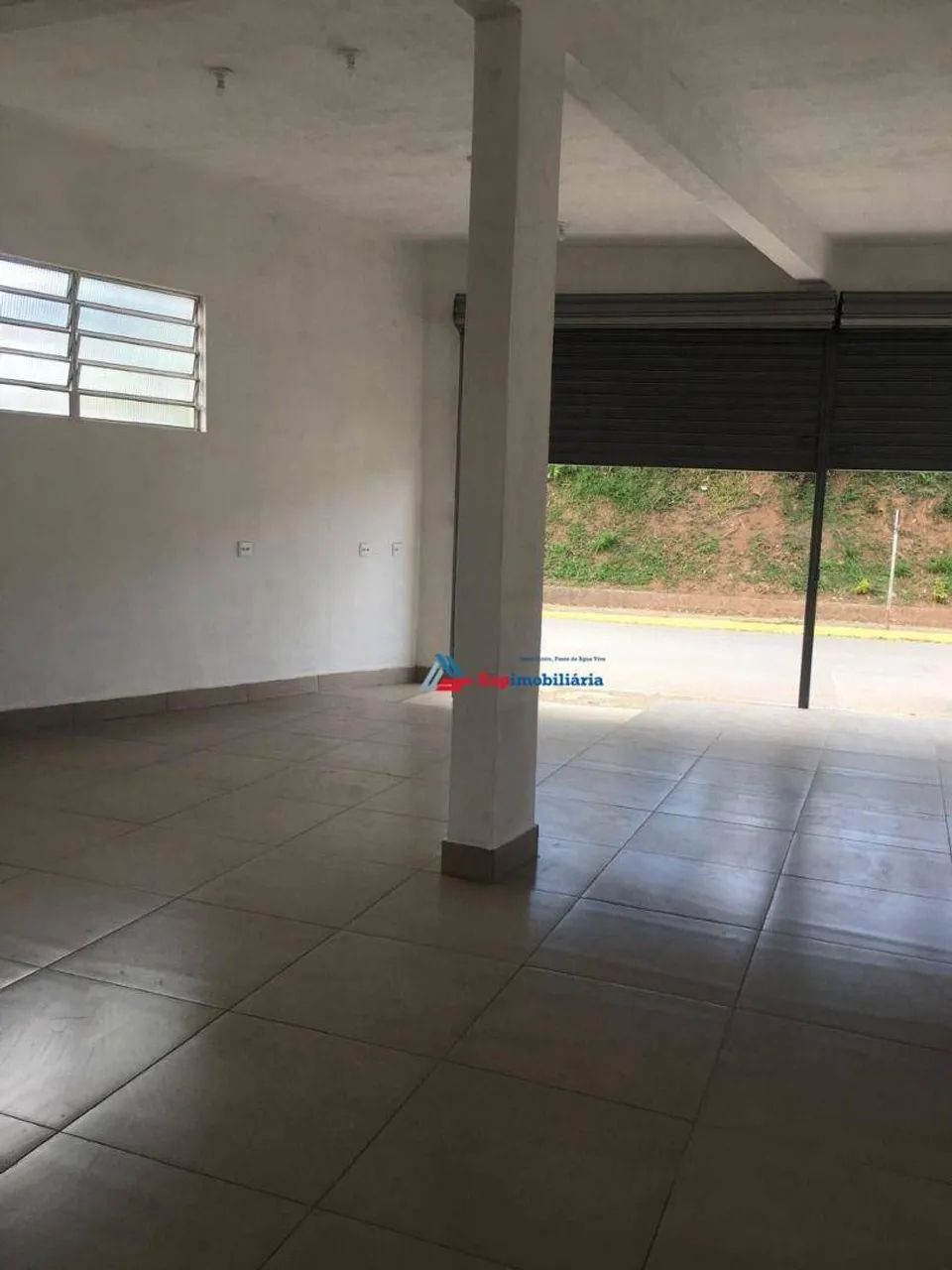 Salão para locação com 110m², Vargem - SP - Foto 5