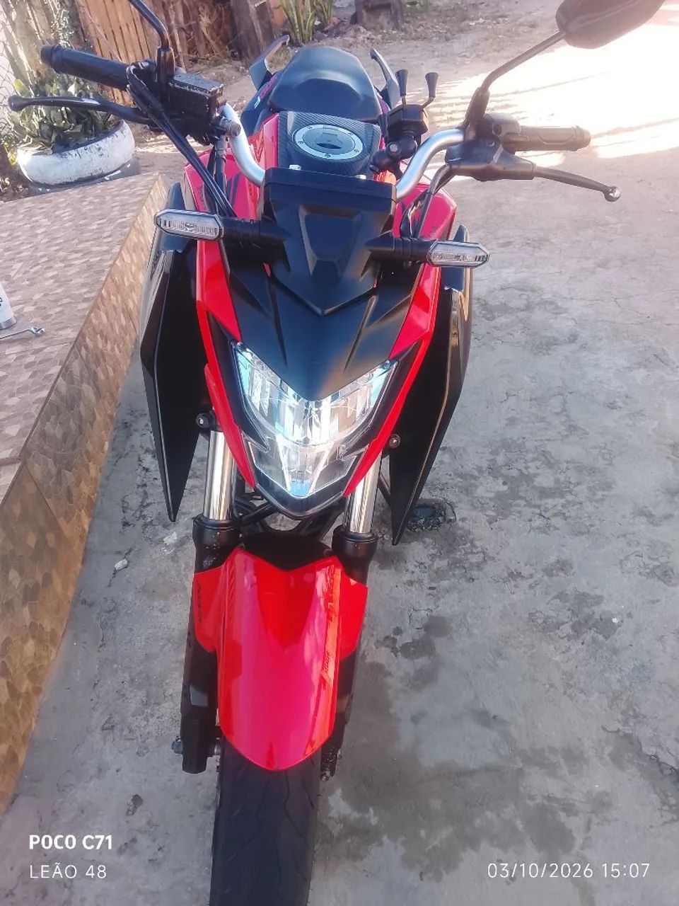 Só venda 49080430 - Foto 3