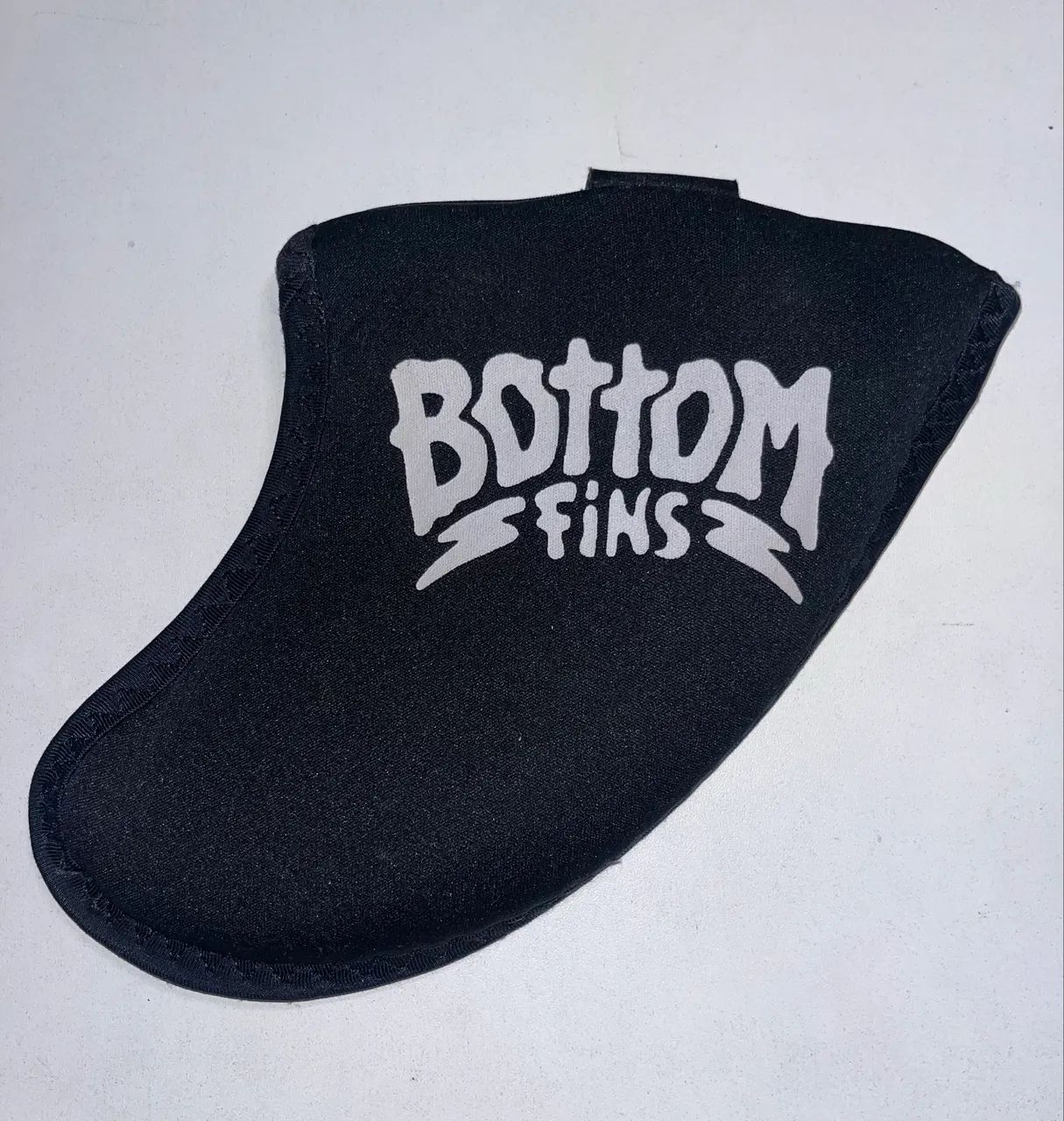 Quilhas Bottom Fins FCS 1 - Novas! - Foto 4