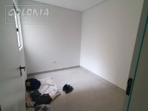 Cobertura a venda - Campestre, Santo André - Foto 3