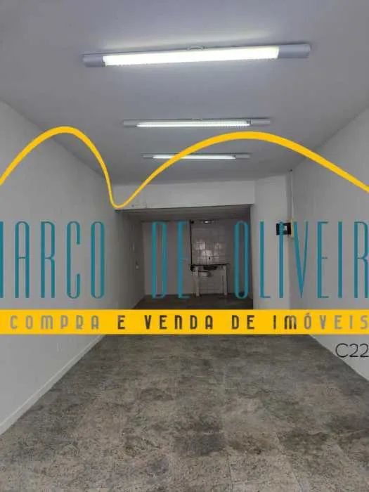 Aluga-se excelente loja em Laranjeiras - RJ - Foto 5