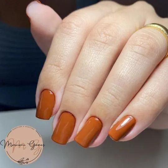 Manicure & Pedicure - Foto 5