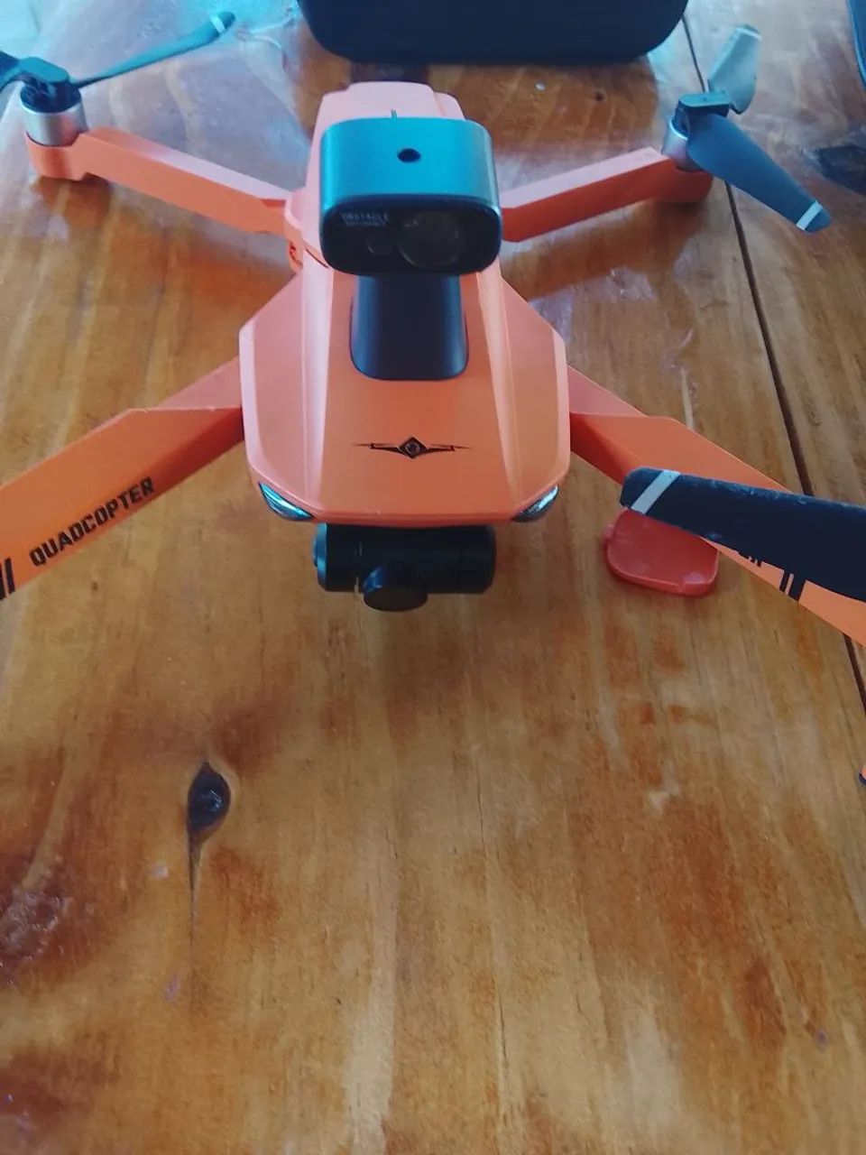Drone kf 102 - Foto 2