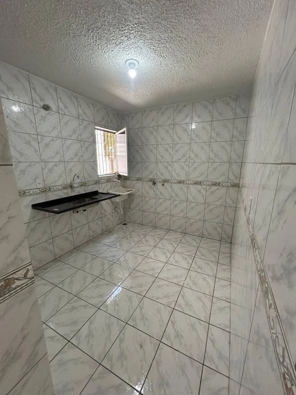 Apartamento Red. Tab. Martins. - Foto 3