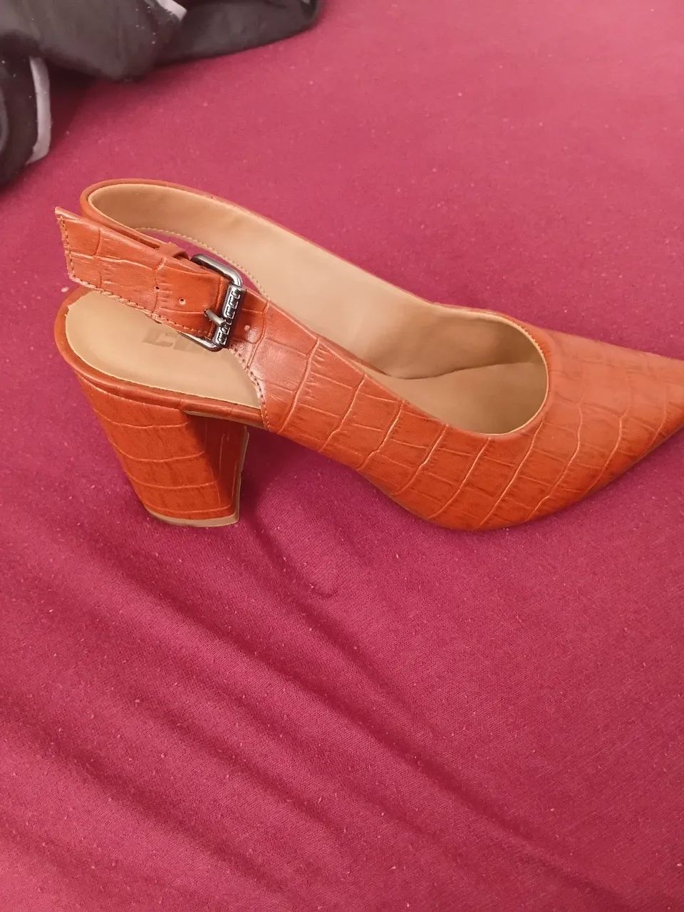 Vendo  - Foto 4