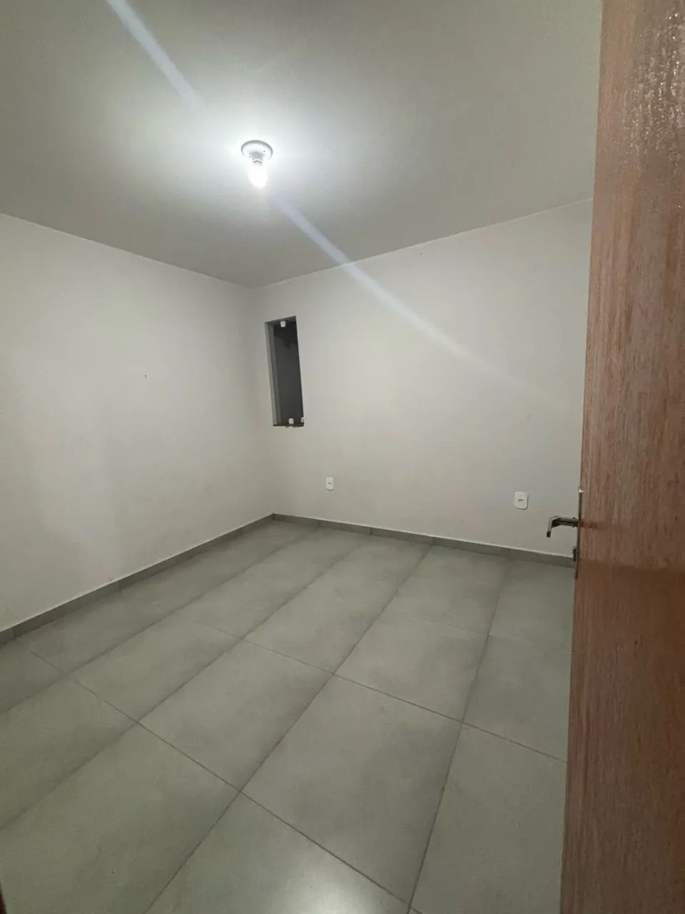 Apartamento 2 quartos vila Palestina - Foto 2