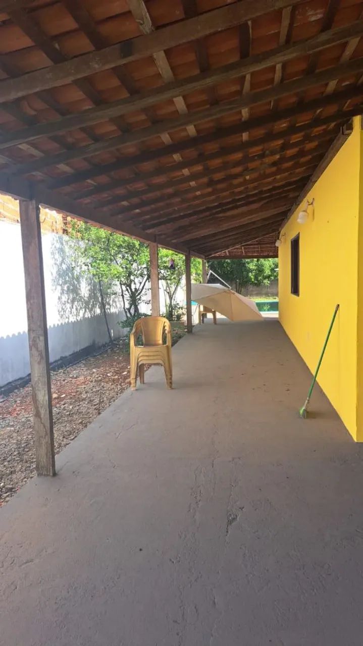 Chácara Rosário MA  - Foto 3