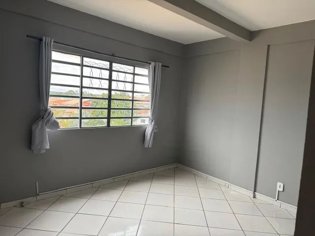 Aluga-se apartamento de 1 quarto - Foto 4