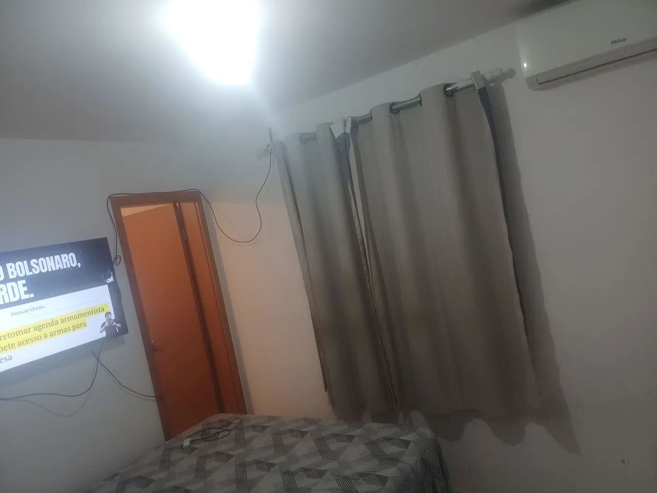 Apartamento repasse - Foto 3