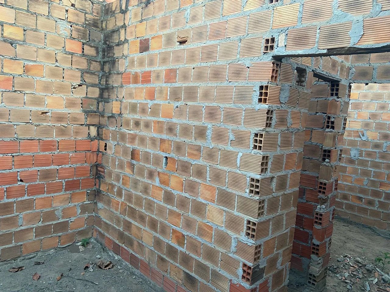 Vendo essa casa - Foto 4