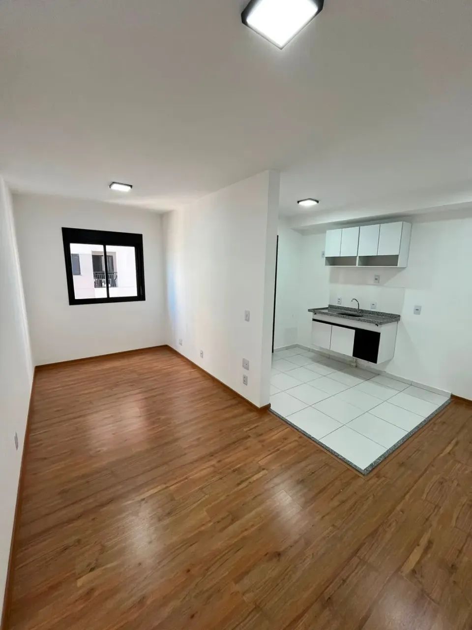 Apartamento à venda , Padroeira, Osasco, SP