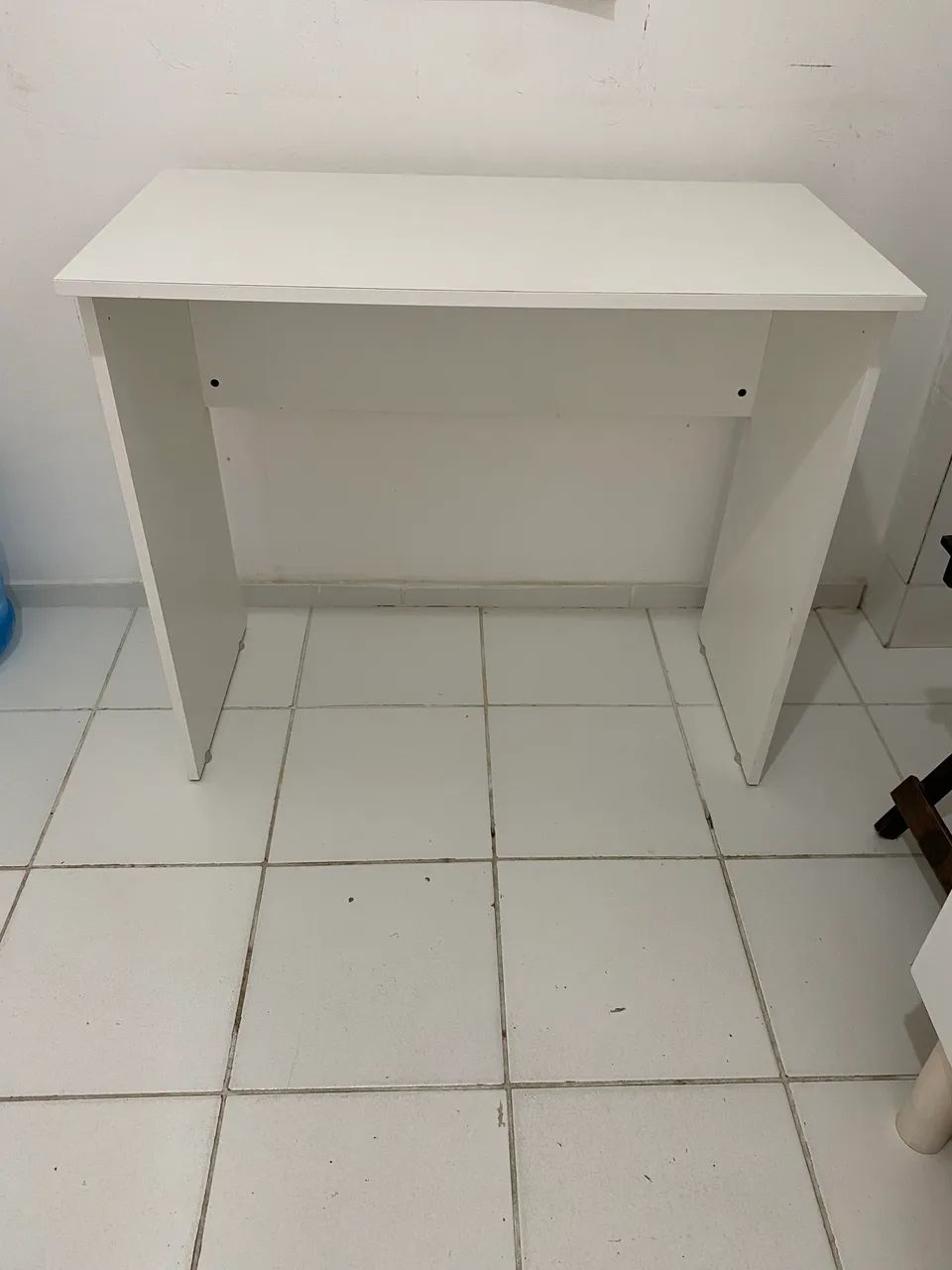 Mesa de estudos IMPERDÍVEL!!! - Foto 4