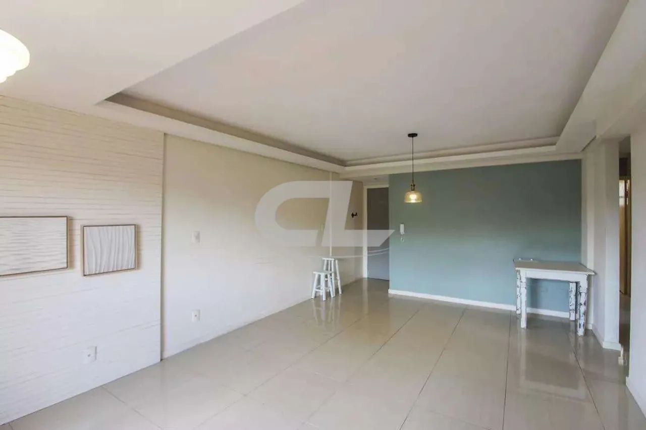 Apartamento, 3 quartos, 1 suite, 2 vagas - Foto 4