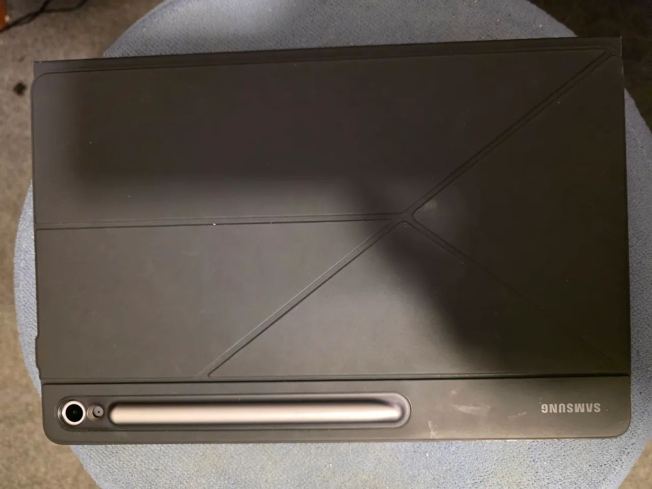 Tablet s10 fe+ - Foto 2