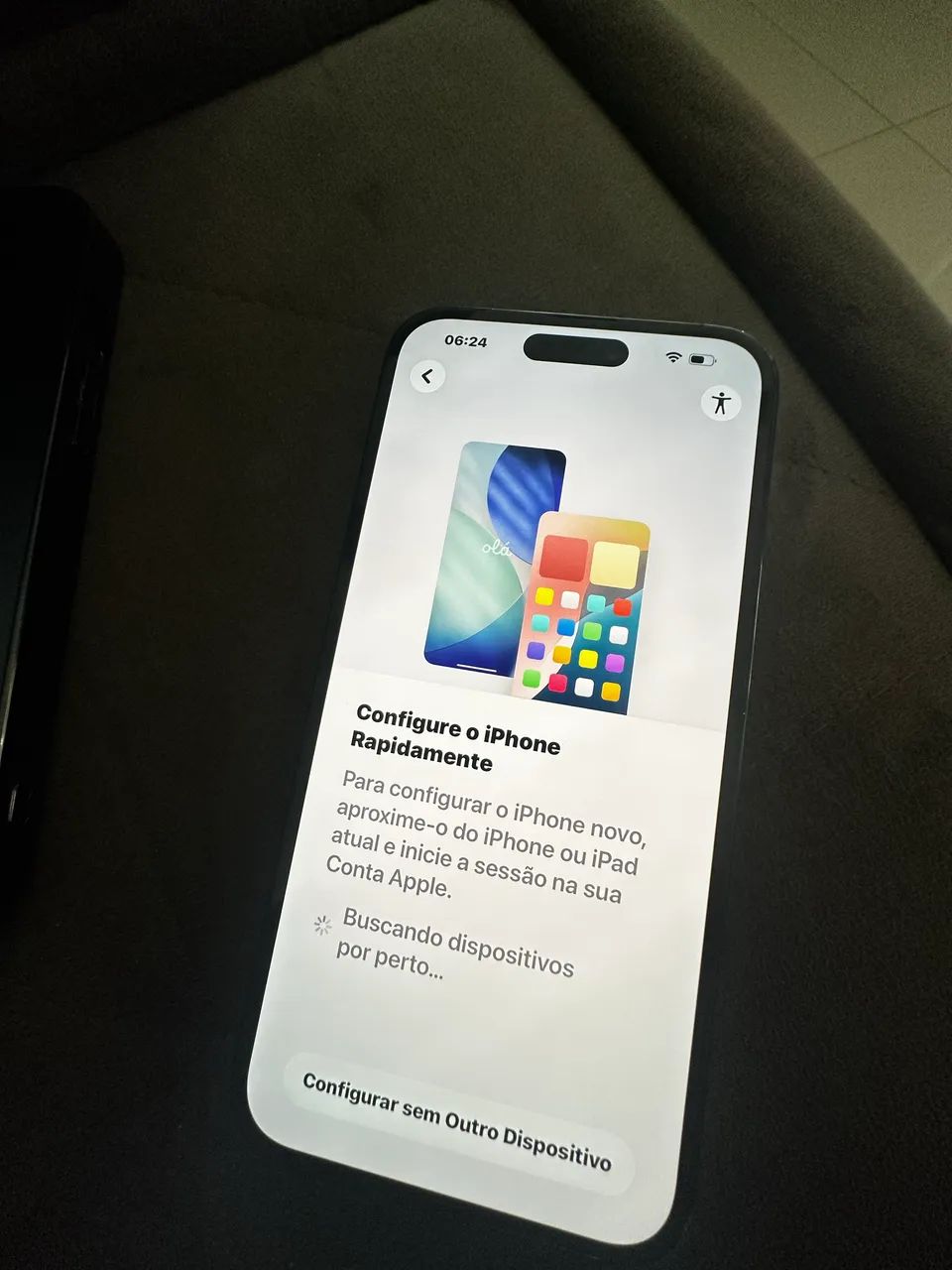 Ipome 14 Pro Max 128gb - Foto 5