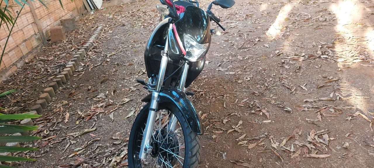 VENDO OU TROCO  - Foto 2