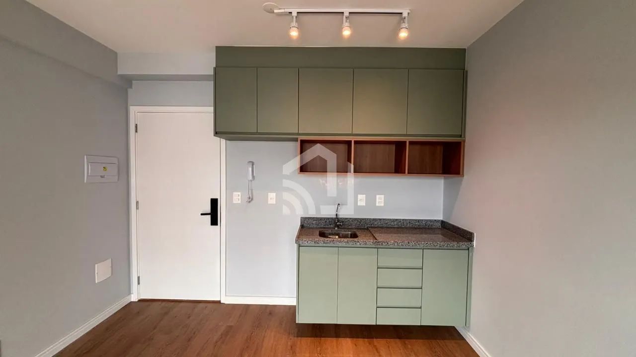 Apartamento para alugar em Moema - Foto 5