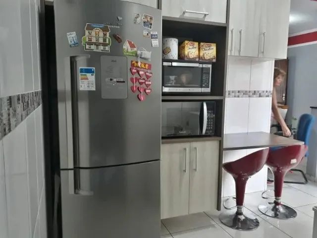 VENDO CASA EM CENTRO MURIAÉ