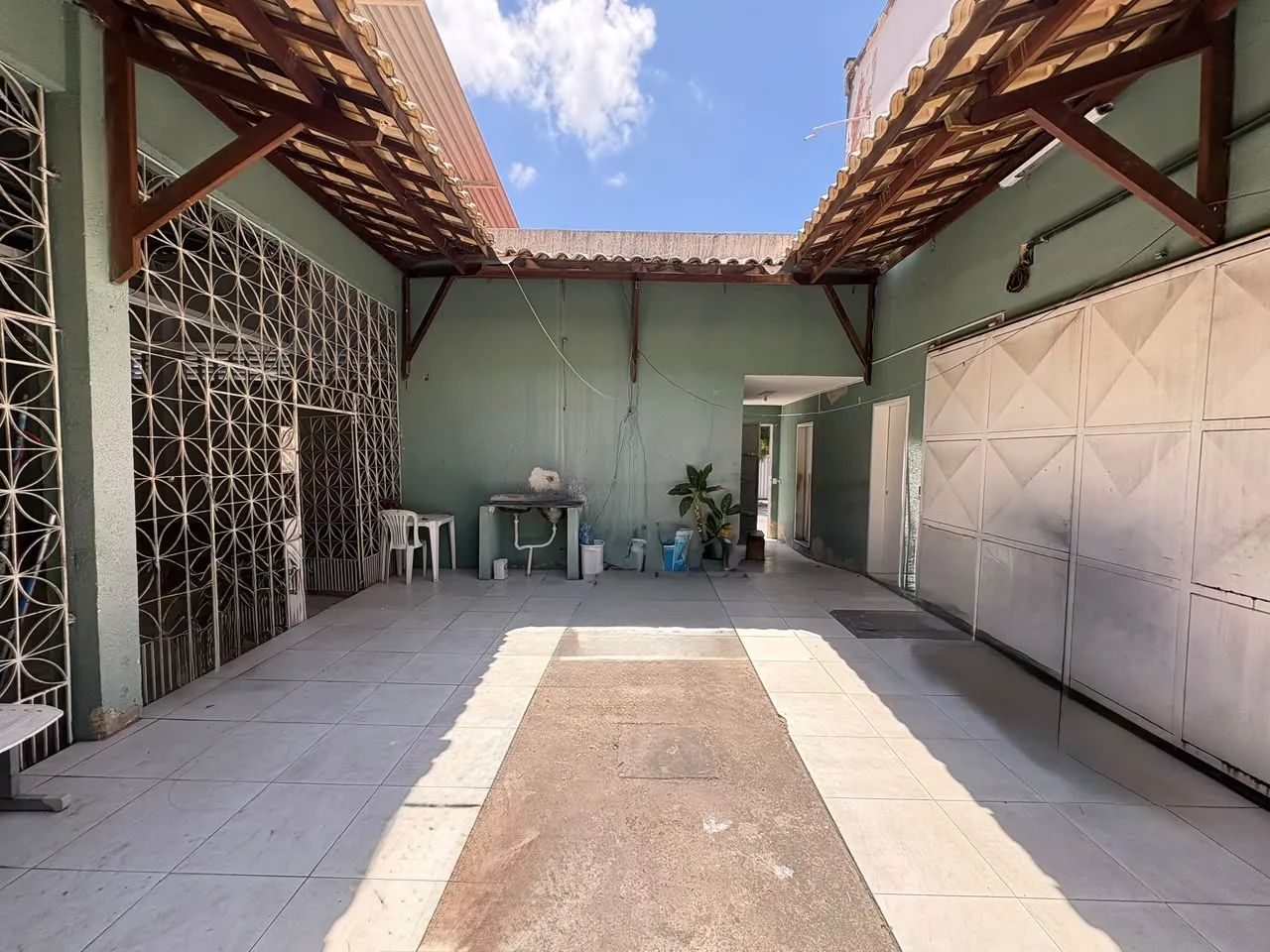 GALPAO para alugar na cidade de FORTALEZA-CE - Foto 3
