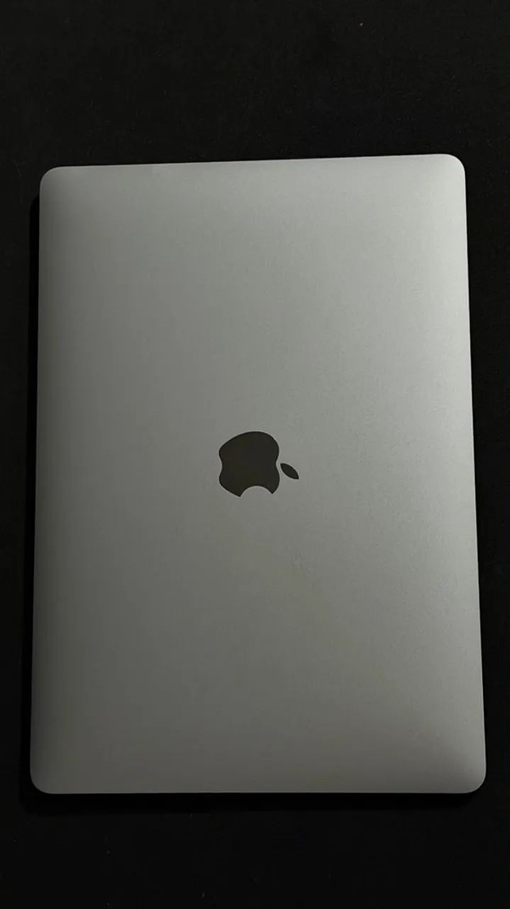 MacBook air m1 256gb 8gb - Foto 5