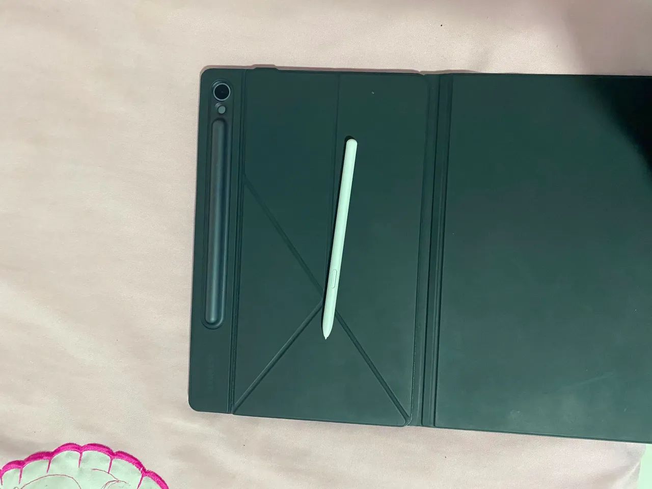 Tab S10 Lite - Foto 3