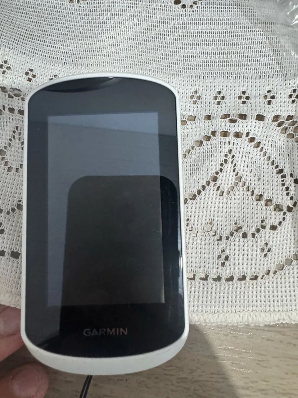 Garmin Edge Explore 2 - Foto 2