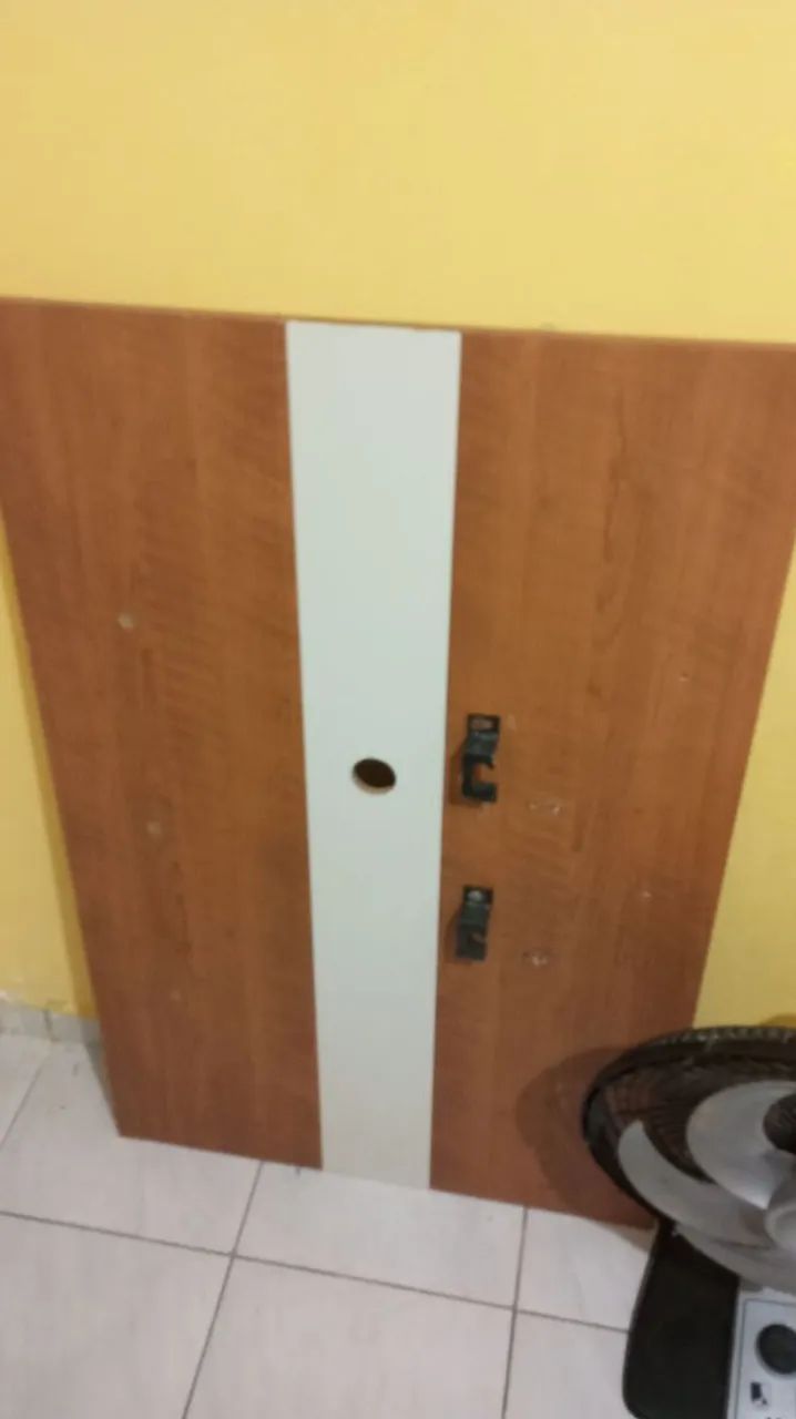 Painel de tv 