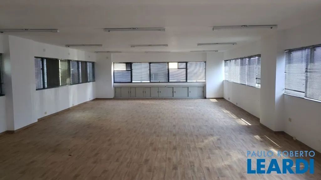 COMERCIAL - CONSOLAÇÃO - SP - Foto 5