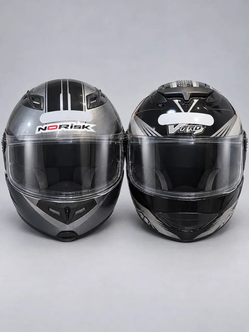 Capacete  - Foto 2