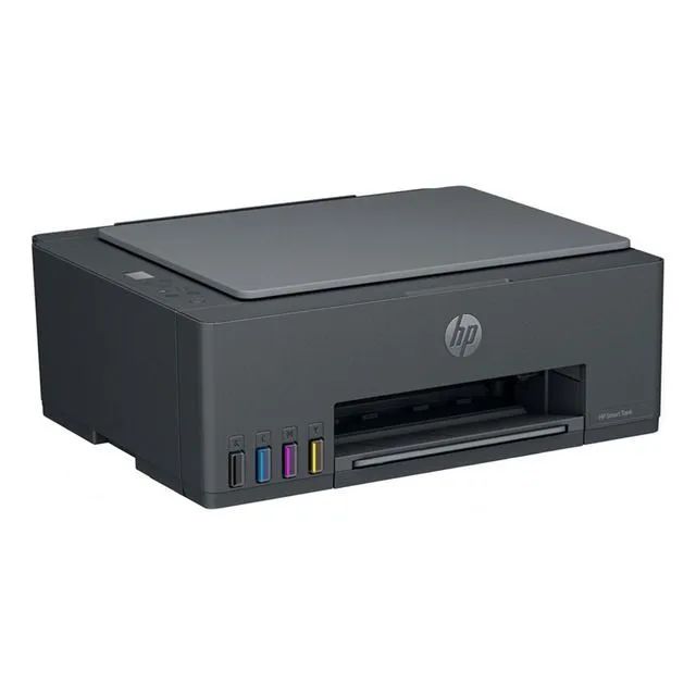 Impressora - Foto 2