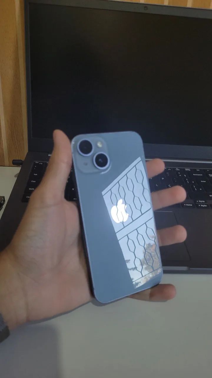 Iphone 14 128gb