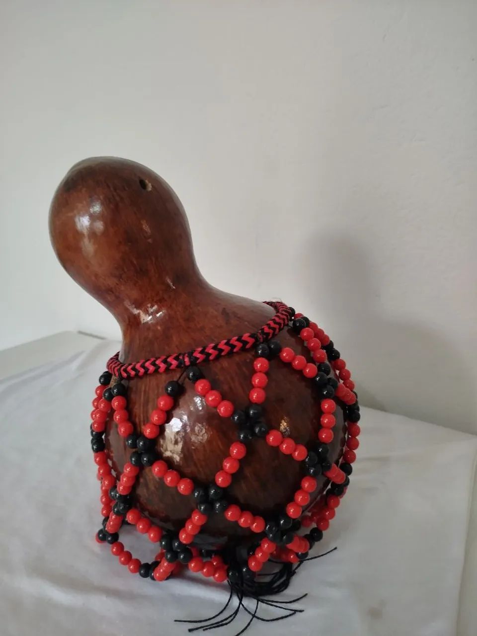 Xequerê - Foto 2