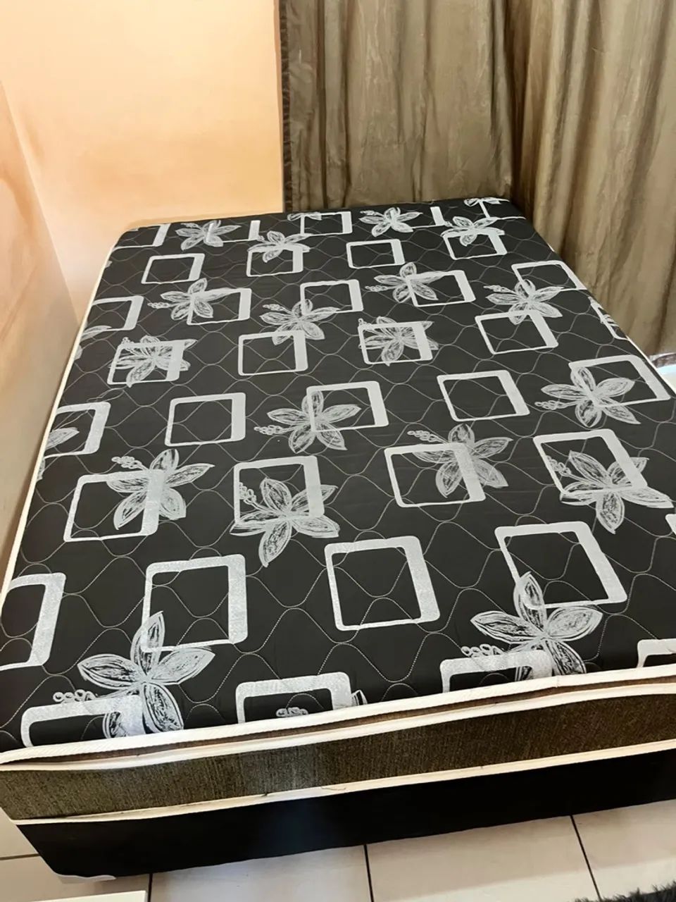 Cama  - Foto 3