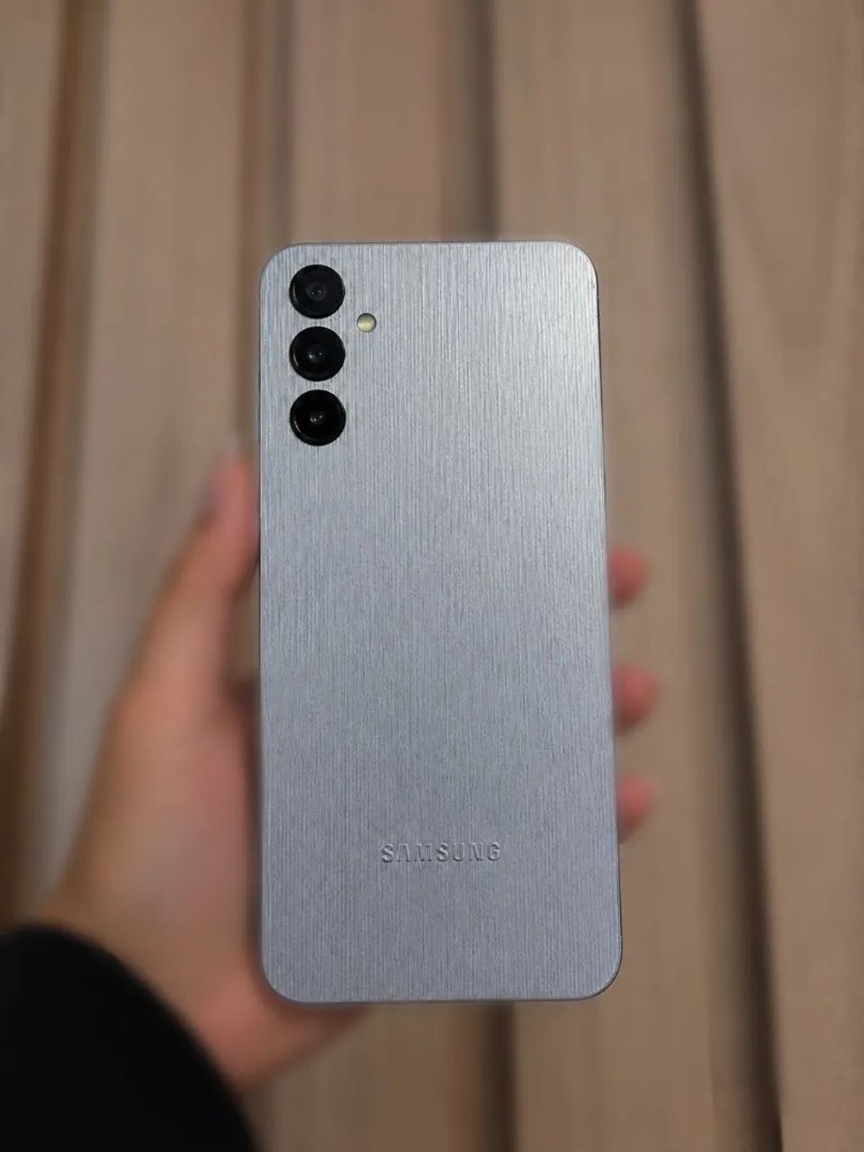 Samsung Galaxy A14