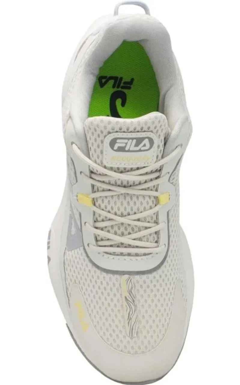 Fila Recovery Original  - Foto 2