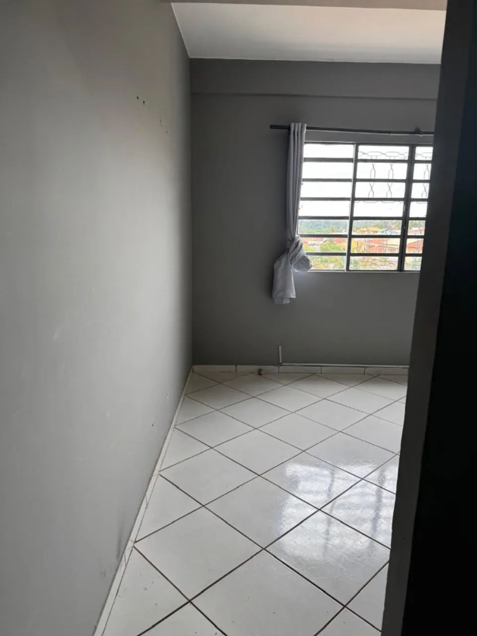 Aluga-se apartamento de 1 quarto - Foto 3