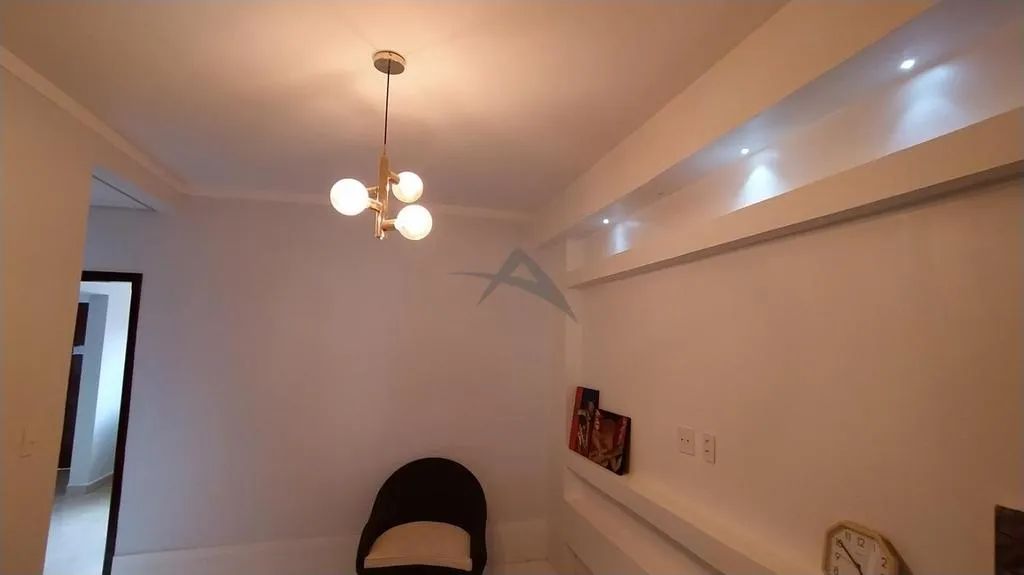 Casa à venda em Campinas, Bairro das Palmeiras, com 3 suítes, com 282 m² - Foto 5